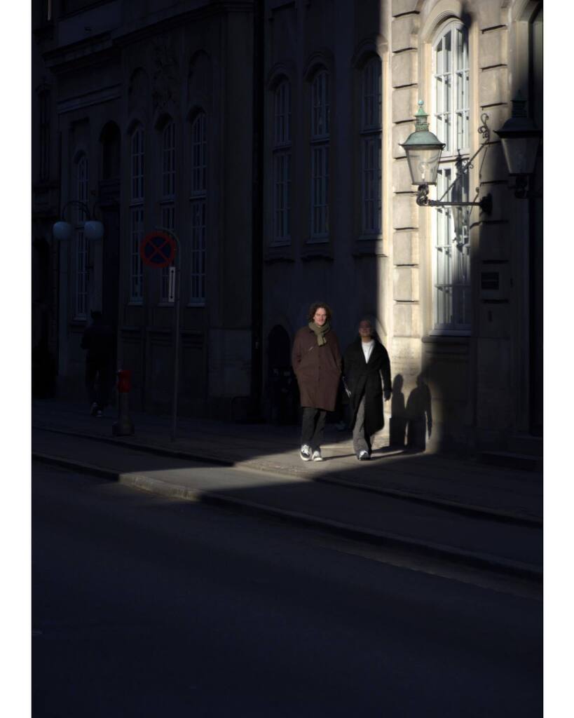 knut's tweet image. instagr.am/p/CsHcAbmskY5/