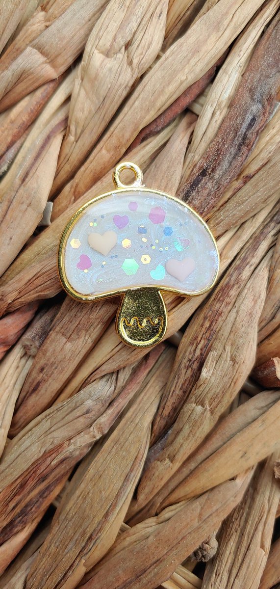 Im back from camping &amp; will be shipping out orders this week! Theres still plenty of goodies from the update too! ☺