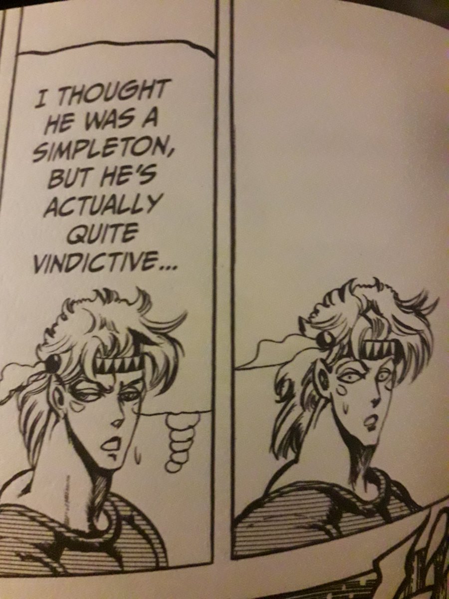 🦑GUNNY SACK FILLED WITH ICE TEA SQUID...ART🦑 on Twitter "RT