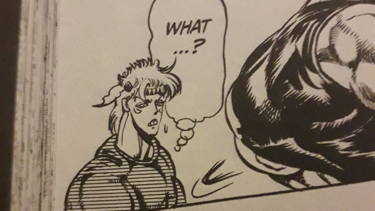 🦑GUNNY SACK FILLED WITH ICE TEA SQUID...ART🦑 on Twitter "RT