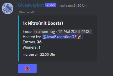 MINEDREAM ✨ (187 Fan Acc) tweet media