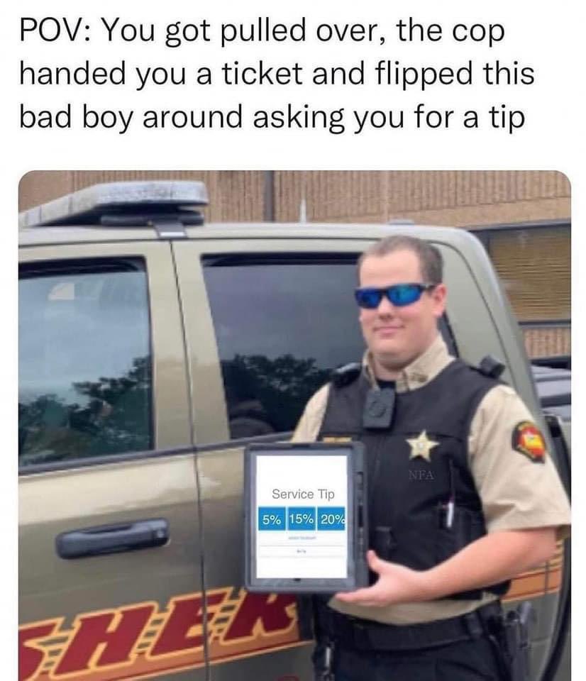 Booty Call 📞 (@bootycabal) on Twitter photo 