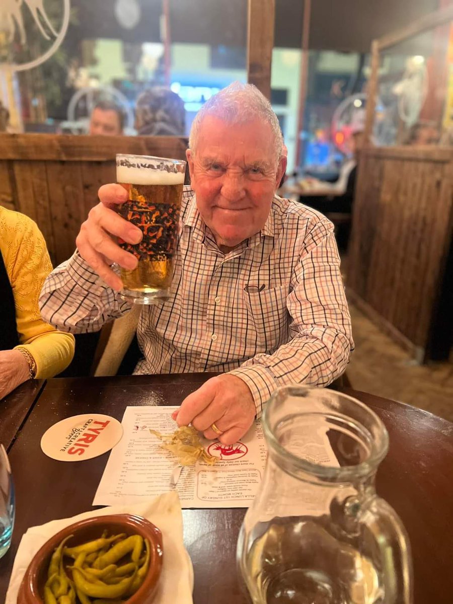 07/05/23 💔🕊️