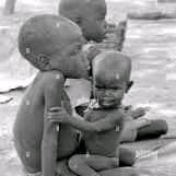 Nino orphanage tweet media