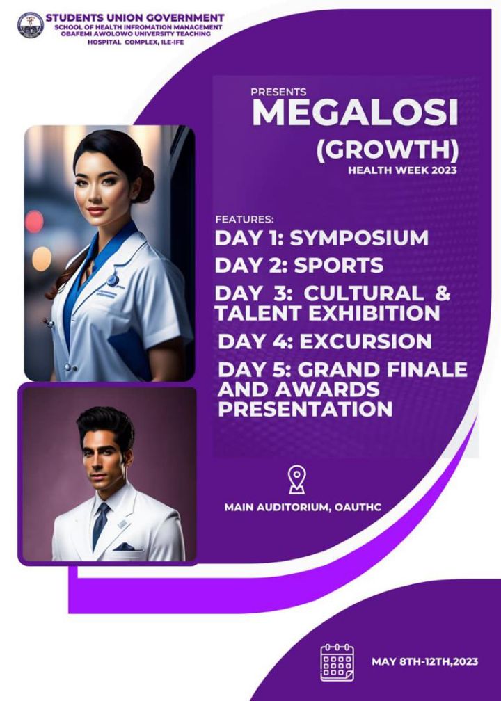 shimoauthc's tweet photo. MEGALOSI is going to be lit♥️
Things that will be done during the 2022/23
Don't Miss it 🎊 https://t.co/oucHk5kaly