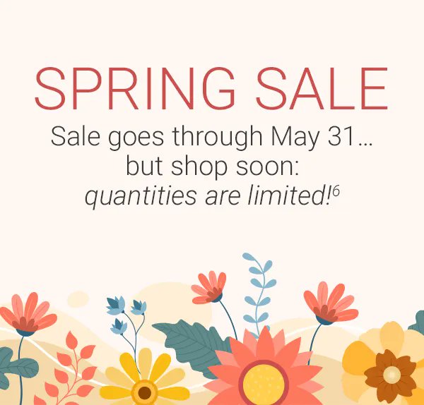 The Swiss Colony tweet media