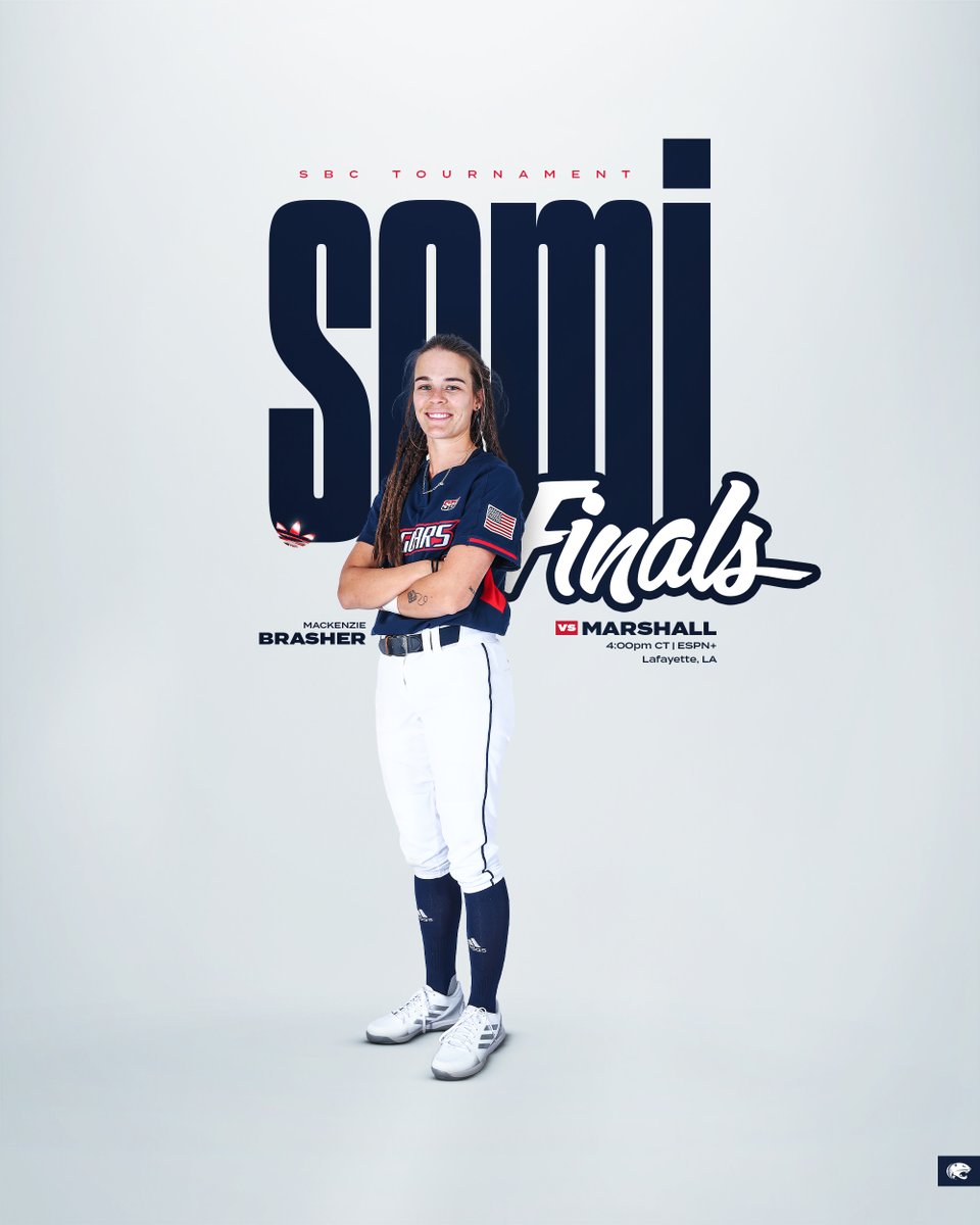 The Herd got next 😤

#AllGasNoBrakes