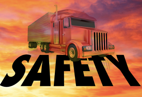 Read our latest blog:
How To Prevent Accidents With Semi-Trucks In Wisconsin.
In the link below are tips to avoid accidents with semi-trucks in Wisconsin.
martin-law-office.com/2023/05/02/how…

#TruckAccidents #PersonalInjuryLawyers
#Semi-TrucksWisconsin