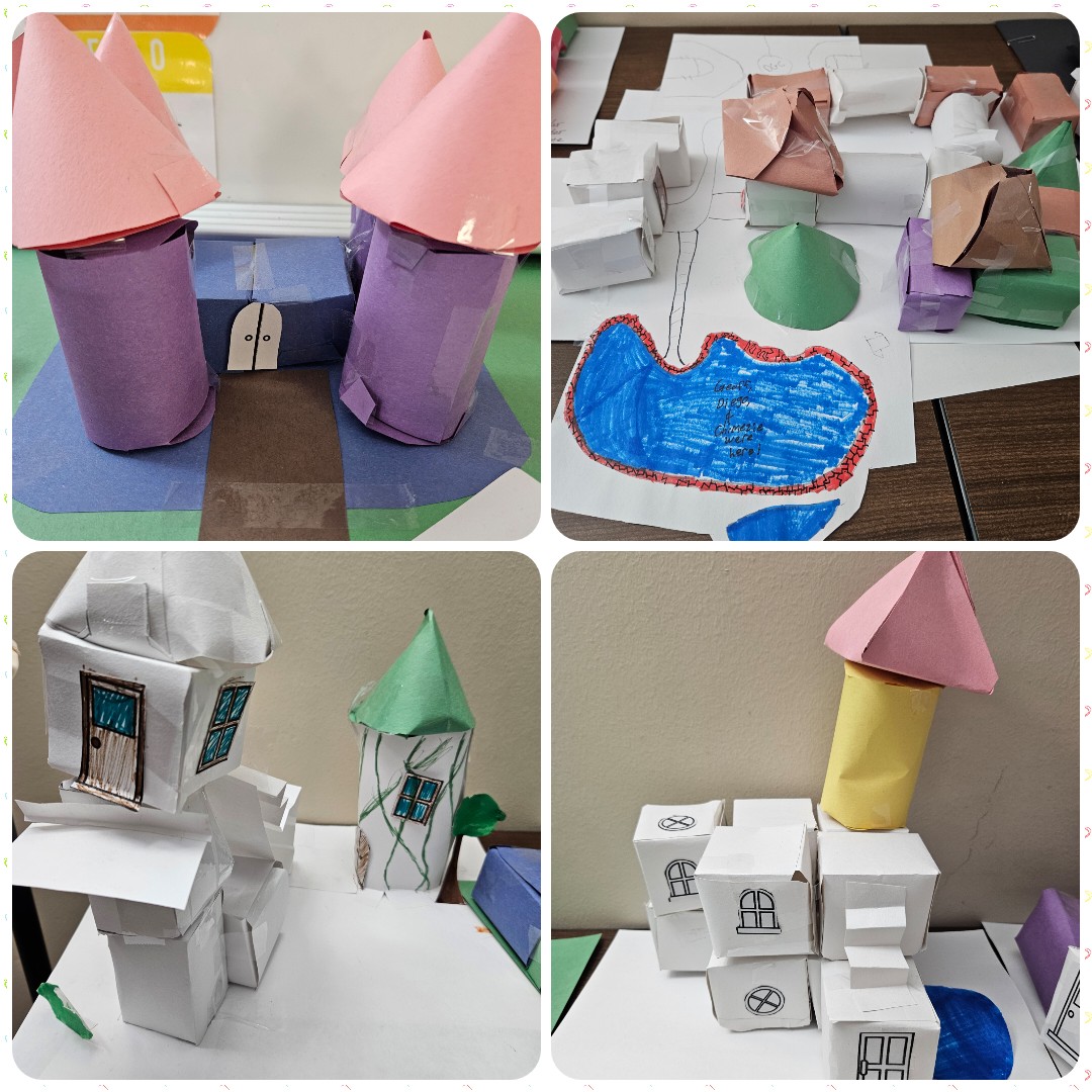 Rachel Weber tweet media