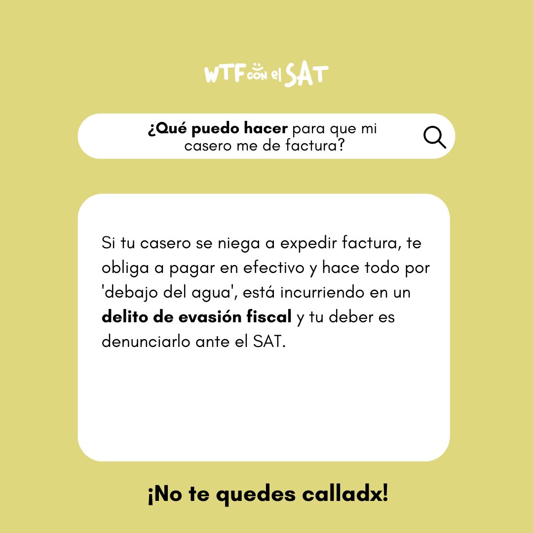 wtfcon_'s tweet photo. @Cocainelol @SATMX https://t.co/FBhjedAt5q
