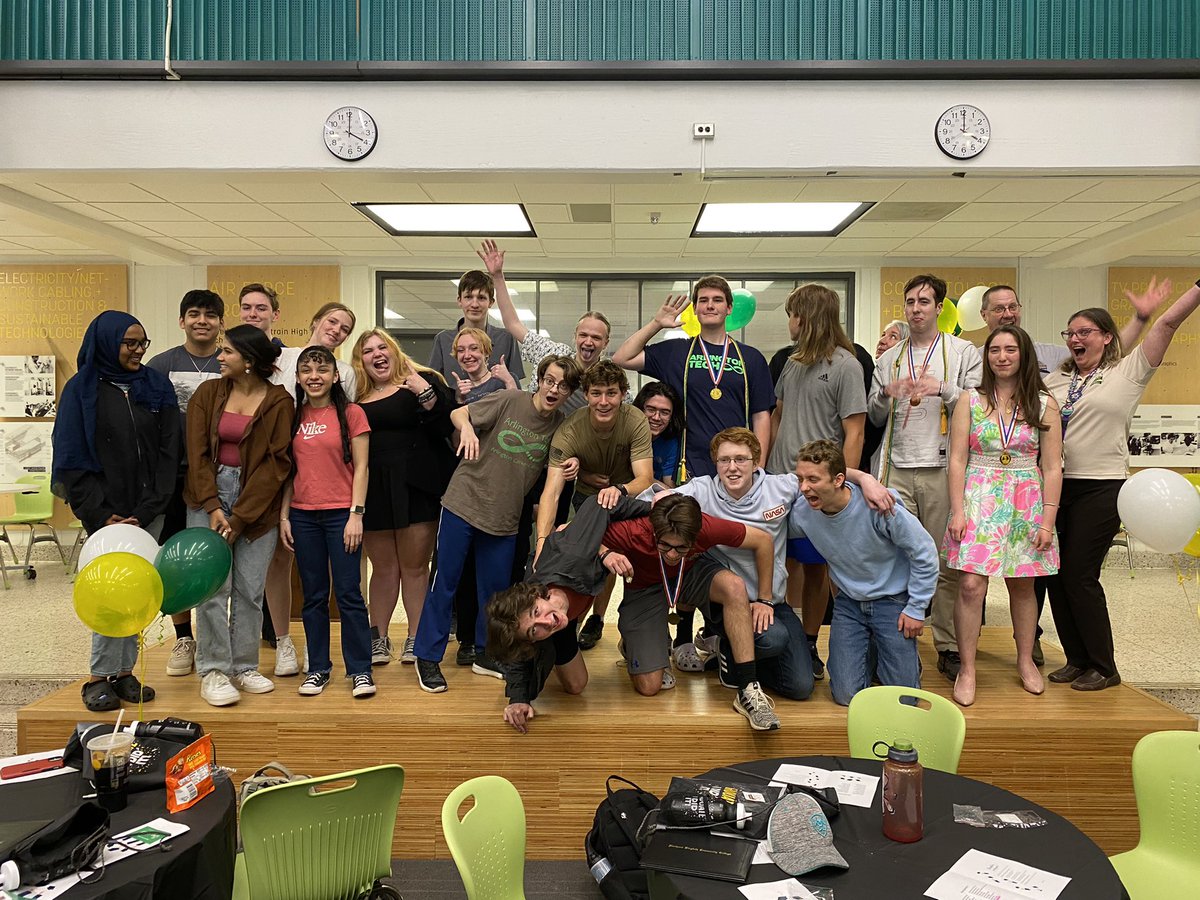 Margaret Chung tweet media