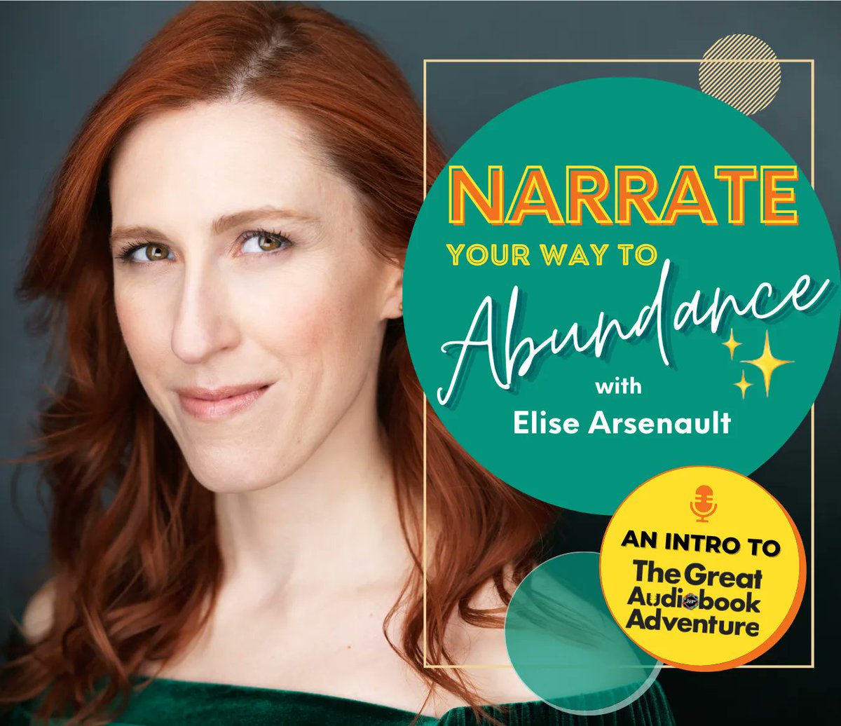 Wendy Braun tweet media