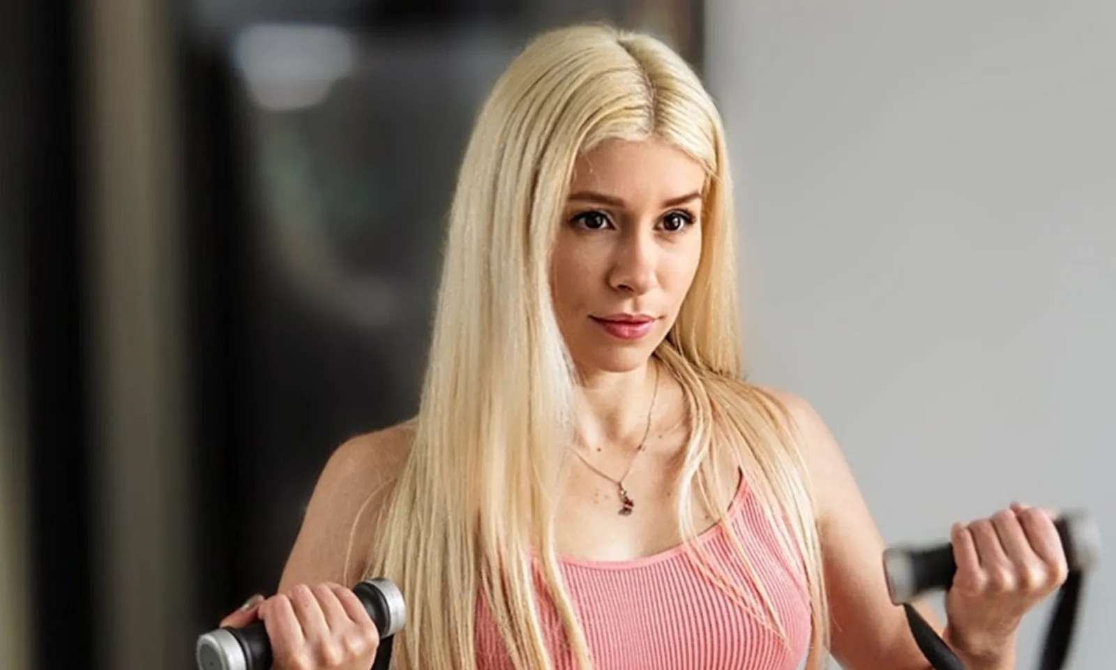 TW Pornstars - AVN Media Network. Twitter. Anna Kovachenko Stars in New Scene @YourTonyFoxy @FMN