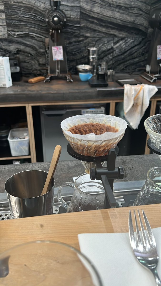 Michael Fulton tweet media