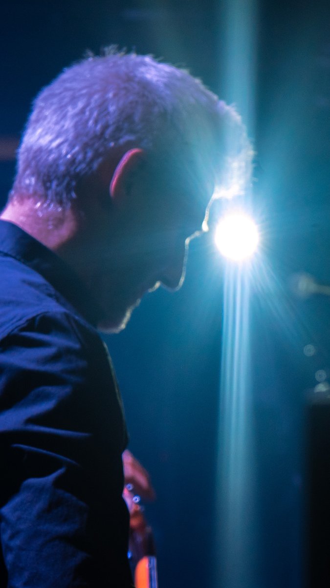 Un joli moment au Poitou Bière Festival 2023 pour cette sortie d'album ! "Qui sème le temps..." disponible sur lemonfuria.fr et sur toutes les plateformes de streaming musical ! Merci #Poitiers 😘