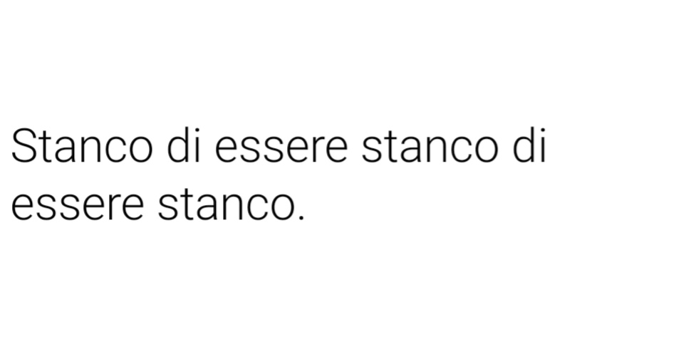 millyprincipato's tweet photo. mood https://t.co/Ad2Y0YzWGF