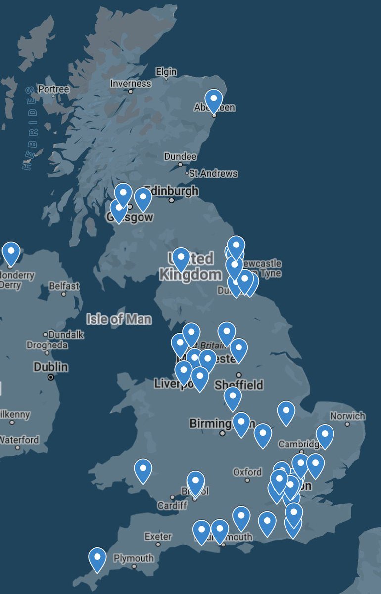 Orthopaedic Trauma (@otrauma) on Twitter photo Whatās the issue with the units around <a href="/Oxford_Trauma/">Oxford Trauma and Emergency Care</a> ? Swindon, Reading, Milton Keynes, Northampton- we need your patients to be represented! <a href="/CommandoSurgeon/">Sandy</a> <a href="/MilOrthoTrauma/">Jowan Penn-Barwell</a> <a href="/OxboneOrg/">Oxford Trauma and Orthopaedic Trainees</a> Whatās the issue with the units around <a href="/Oxford_Trauma/">Oxford Trauma and Emergency Care</a> ? Swindon, Reading, Milton Keynes, Northampton- we need your patients to be represented! <a href="/CommandoSurgeon/">Sandy</a> <a href="/MilOrthoTrauma/">Jowan Penn-Barwell</a> <a href="/OxboneOrg/">Oxford Trauma and Orthopaedic Trainees</a>