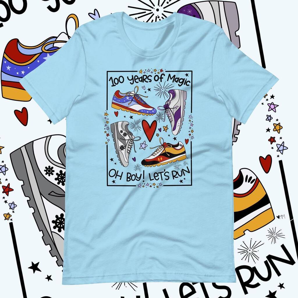 MagicForMiles's tweet photo. Summer Virtual Series Tops and Tanks are in the Etsy shop!!

Swipe through to see the behind the scenes of the design (I had fun with the shoes ❤️)

Let me know if you’d like a non-running version of this shirt as well! 

#summerseries #summerrunning #happysummer #letsrun #v… https://t.co/aVxCVXMQMo
