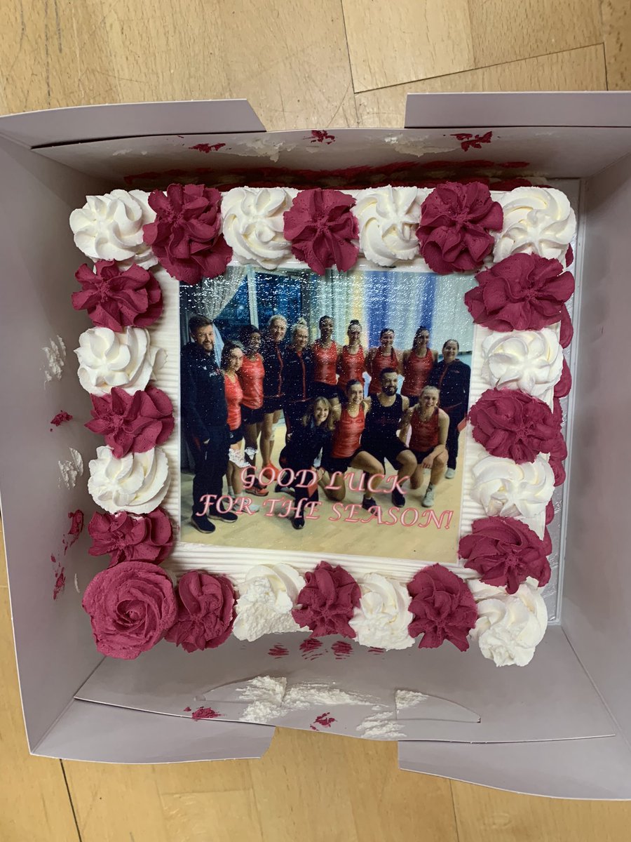 Samantha Bird tweet media