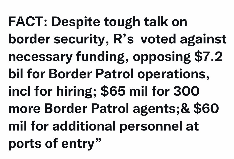 mrusk5's tweet photo. @GavinNewsom @TheTNHoller @SpeakerMcCarthy And then some… https://t.co/9fK1X7tR6M