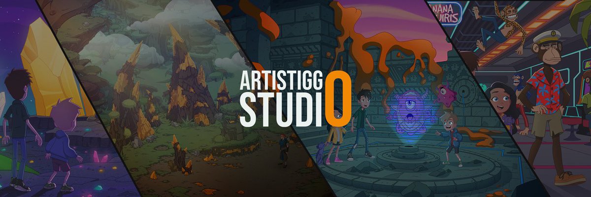 GN fam!

Sleep well and get ready for tomorrow!