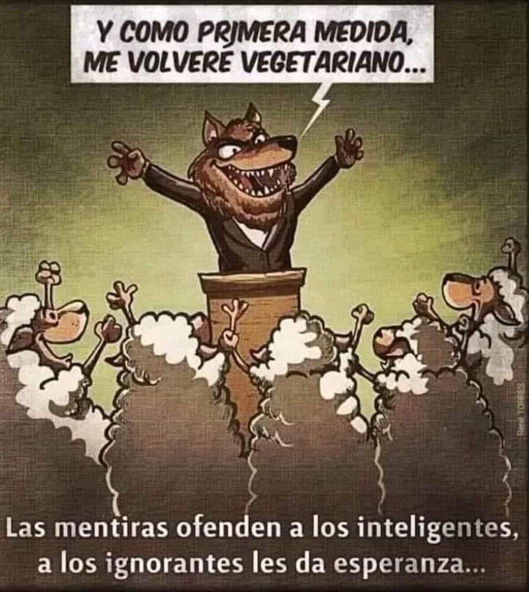 rthur013's tweet photo. Ya se la saben😏 https://t.co/kVlKI4yVNA
