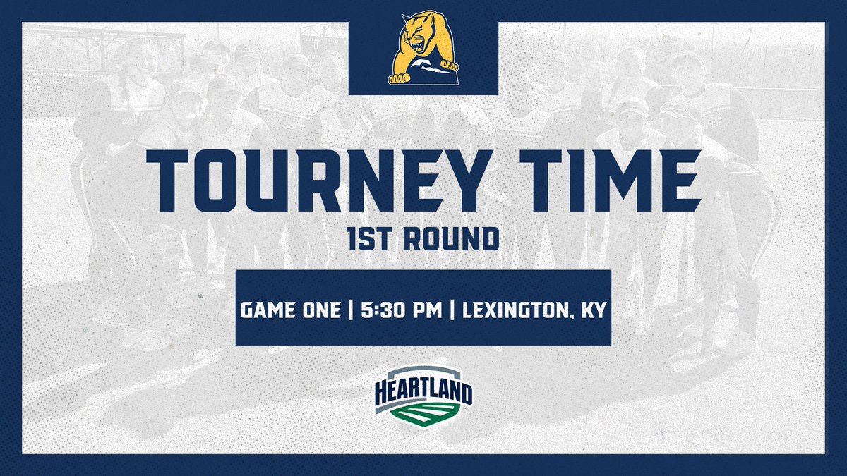 MSJ Softball (@msjsoftball) on Twitter photo 