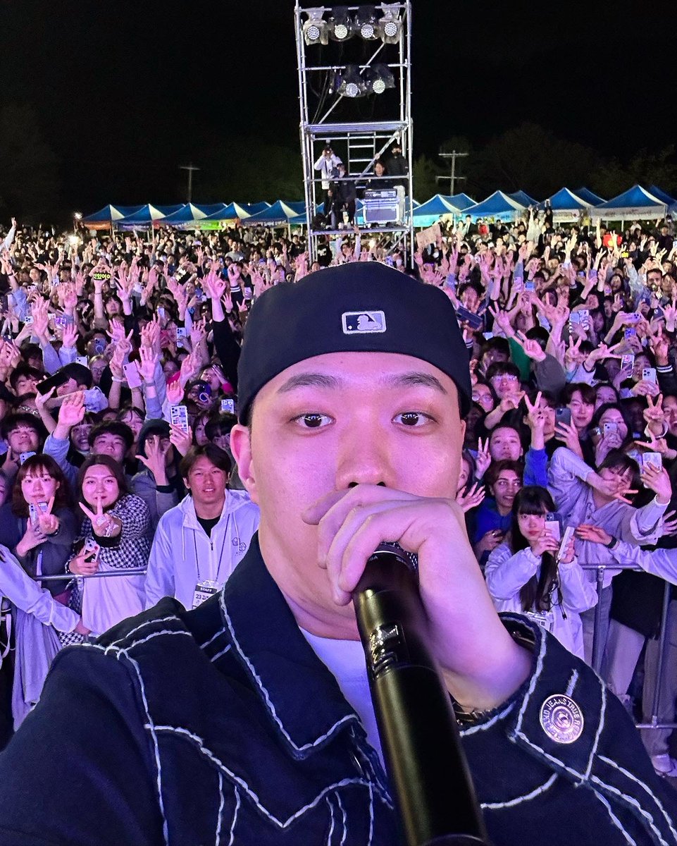 ❤️‍🔥❤️‍🔥❤️‍🔥❤️‍🔥❤️‍🔥❤️‍🔥❤️‍🔥❤️‍🔥❤️‍🔥
CARNIVAL SEASON HOSANNA

<a href="/Dejavu_Group/">Dejavu Group</a>