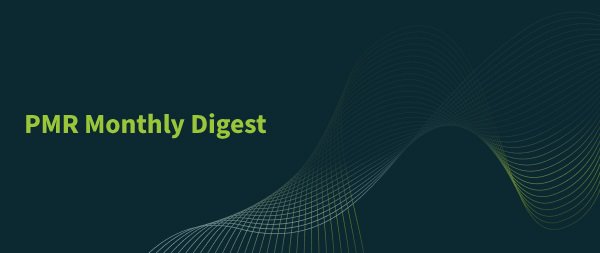 Portfolio Management Research tweet media