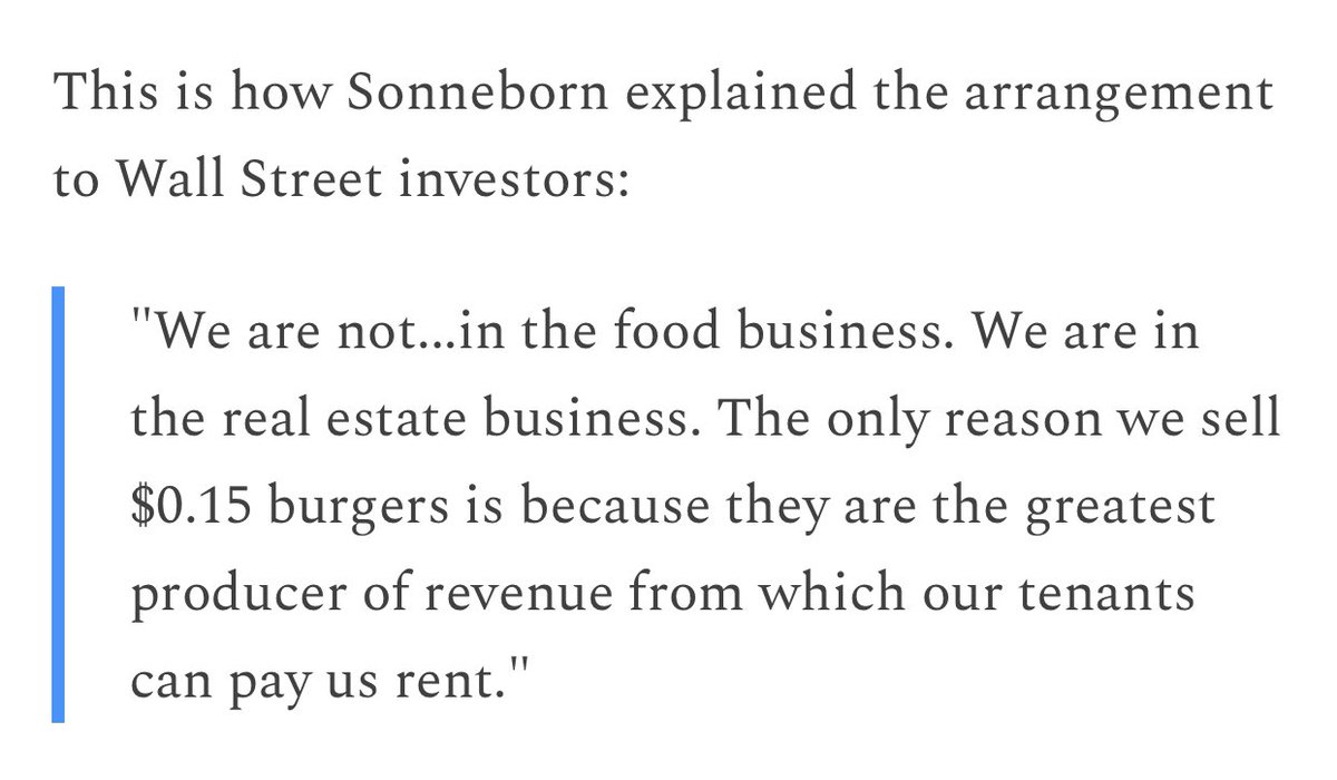 Trung Phan tweet media