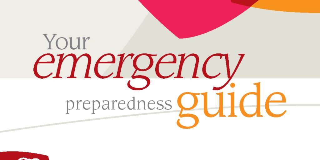 gbtownship's tweet image. Not sure how to #BePreparedForAnything? Get your Guide here: getprepared.gc.ca/cnt/rsrcs/pblc…

#GeorgianBay #StaySafeGB #BePrepared