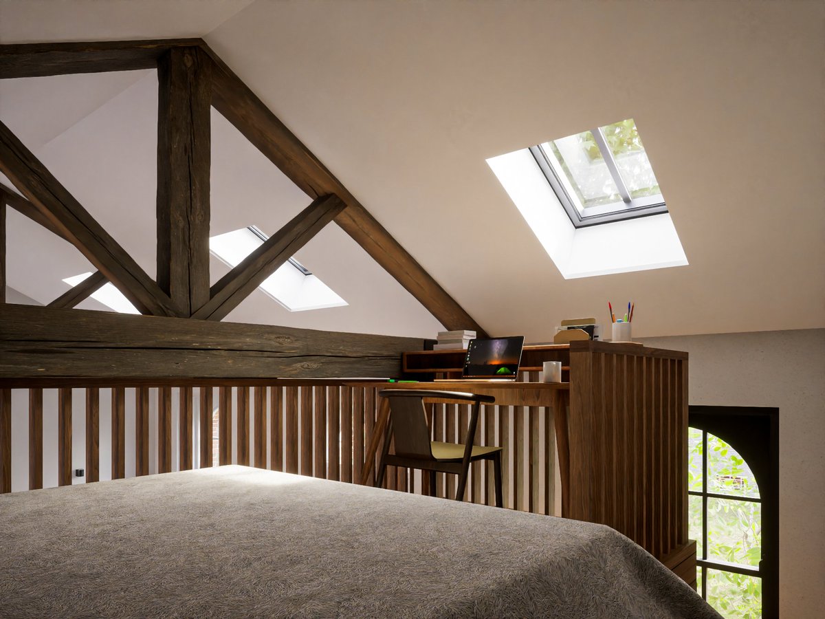 We are preparing a detailed pre-application with a proposal to convert this Grade II listed mausoleum designed by Nicholas Hawksmoor early 18th Century into a standalone residential annex for our private client. #architecture