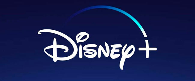 abandomoviez's tweet image. 🚨Disney+ planea lanzar su versión con anuncios en Europa en 2023, aumentando temores de un posible incremento de precio. 😱 En el último trimestre, la plataforma ha perdido 4 millones de suscriptores, la mayoría en India. 📉 📺 #DisneyPlus #Streamin

abandomoviez.net/noticia.php?fi…