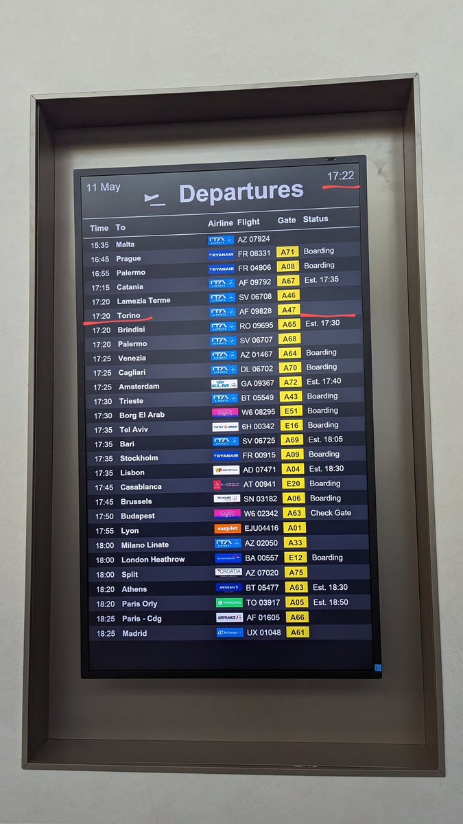 Ettore Mazza tweet media