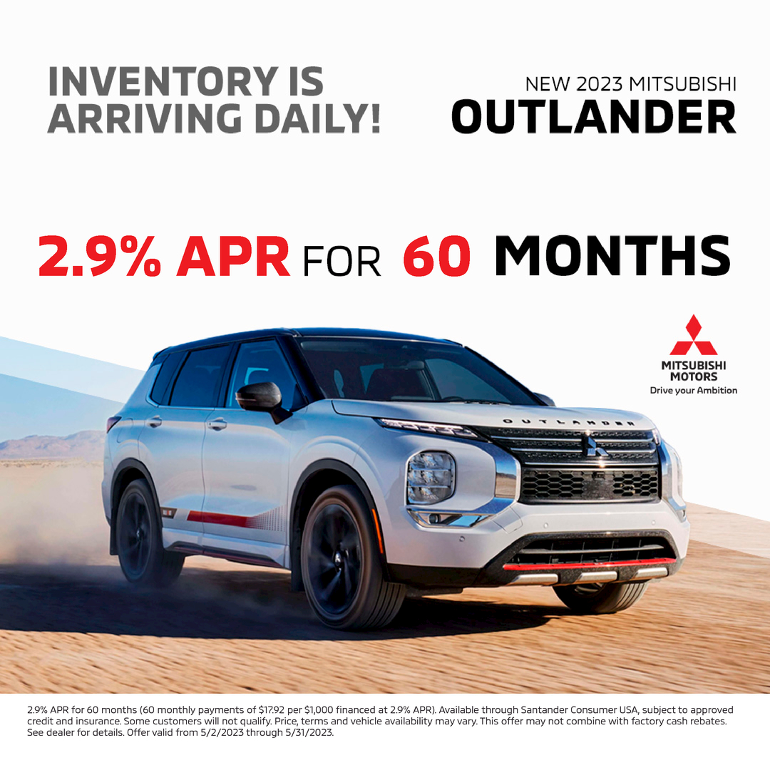 Tom Hodges Auto (@tomhodgesauto) on Twitter photo 