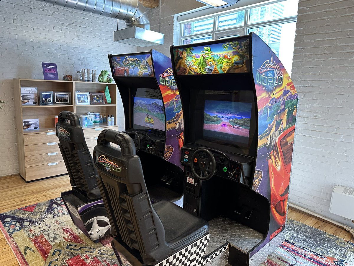 Adam McKerlie tweet media