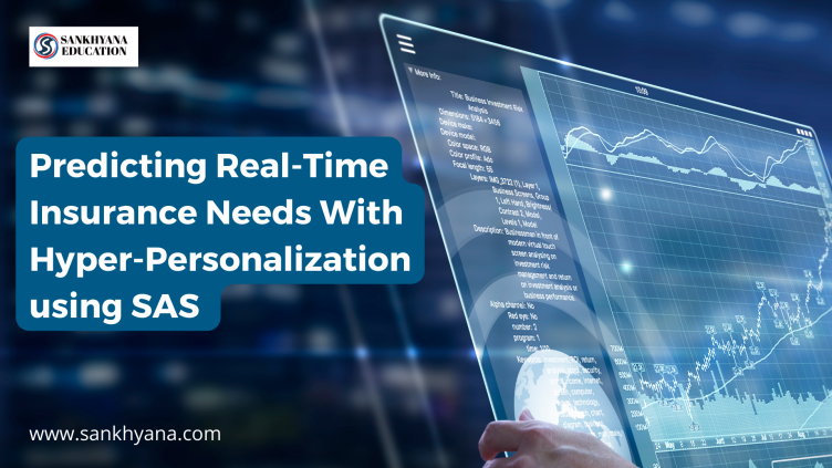 SVIAccelerator's tweet photo. Predicting Real-Time Insurance Needs With Hyper-personalization. - via @LinkedIn by @sankhayana → https://t.co/J2nB3m9SXj - #Insurance #RealTimeInsurance #HyperPersonalization #SAS #PersonalisedInsurance #InsurTech https://t.co/aDoJyiHaDK