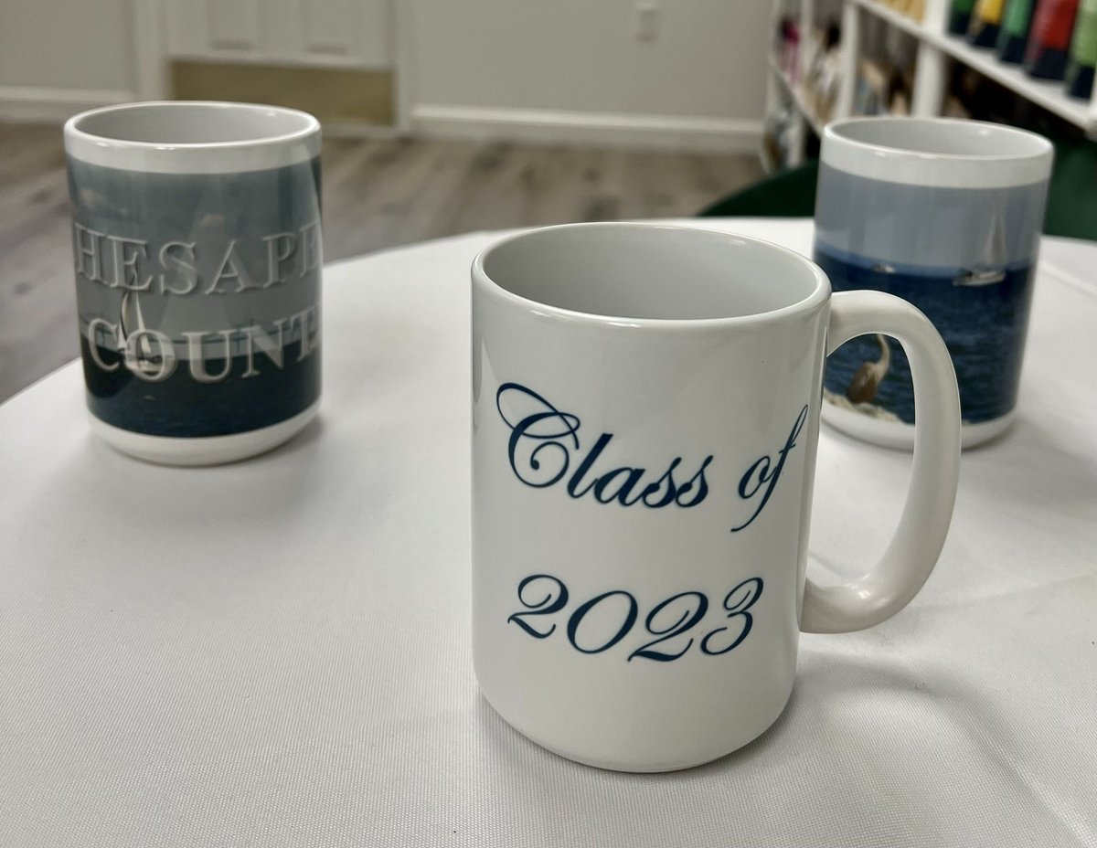 ShoreToBeFun's tweet photo. I can make a custom mug for you. https://t.co/T8v0MTrSjb