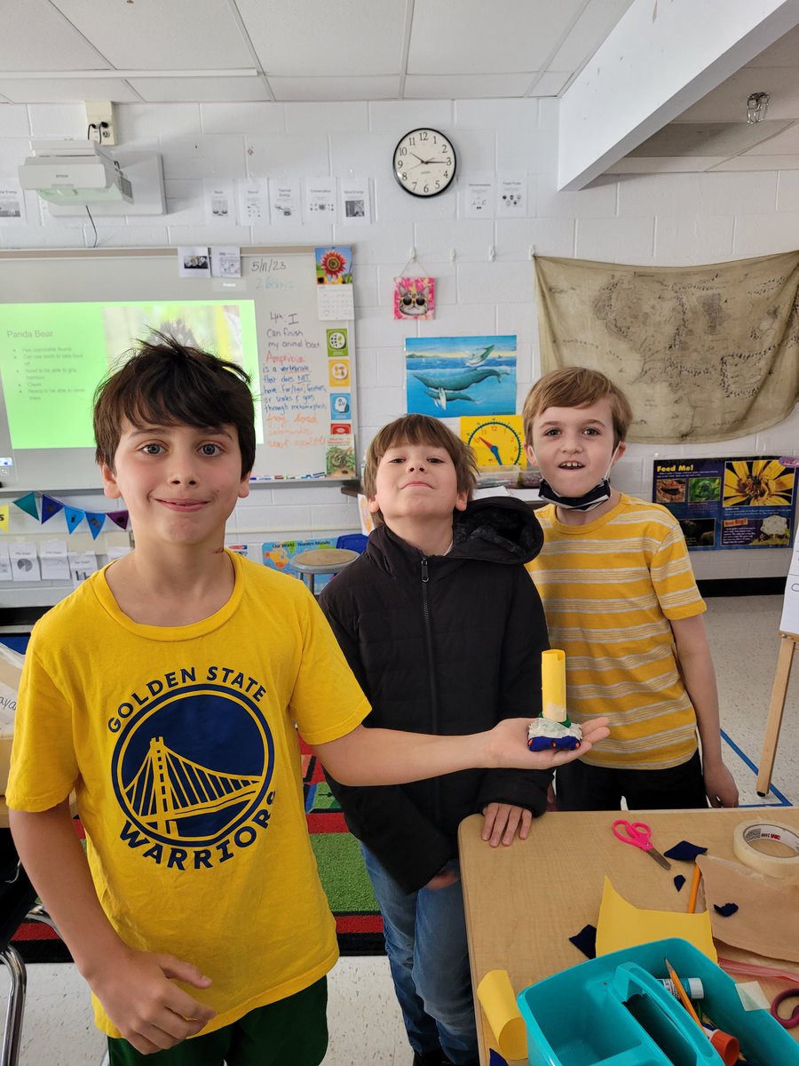 CopasClass tweet media