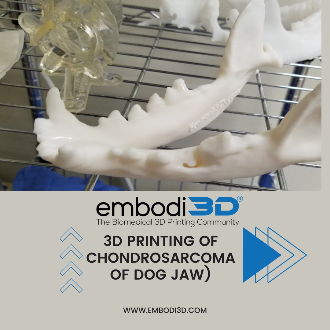 Embodi3D tweet media
