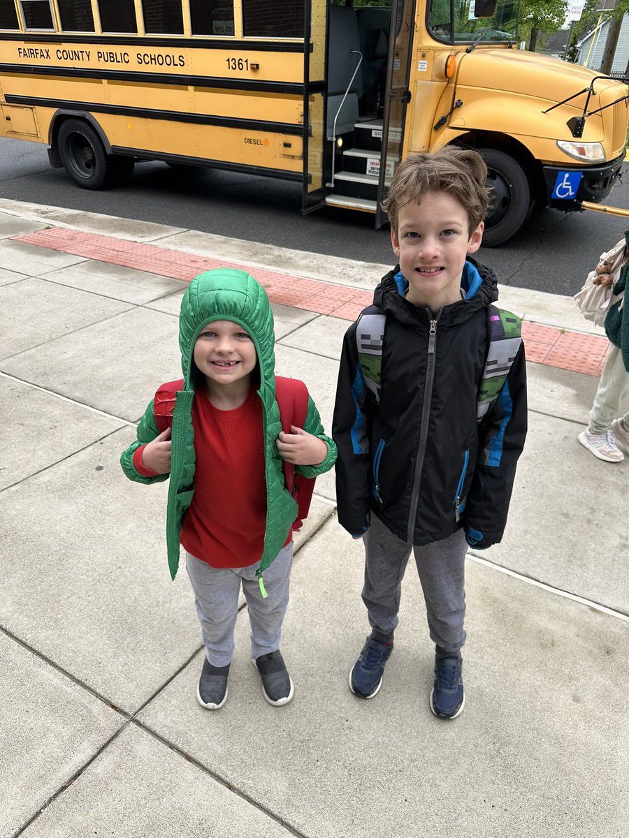 Coach H. tweet media