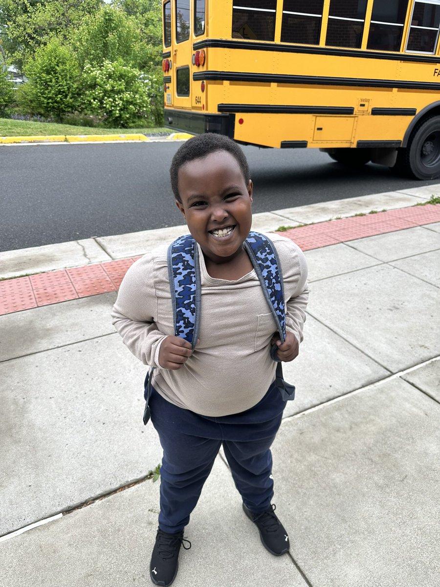 Coach H. tweet media