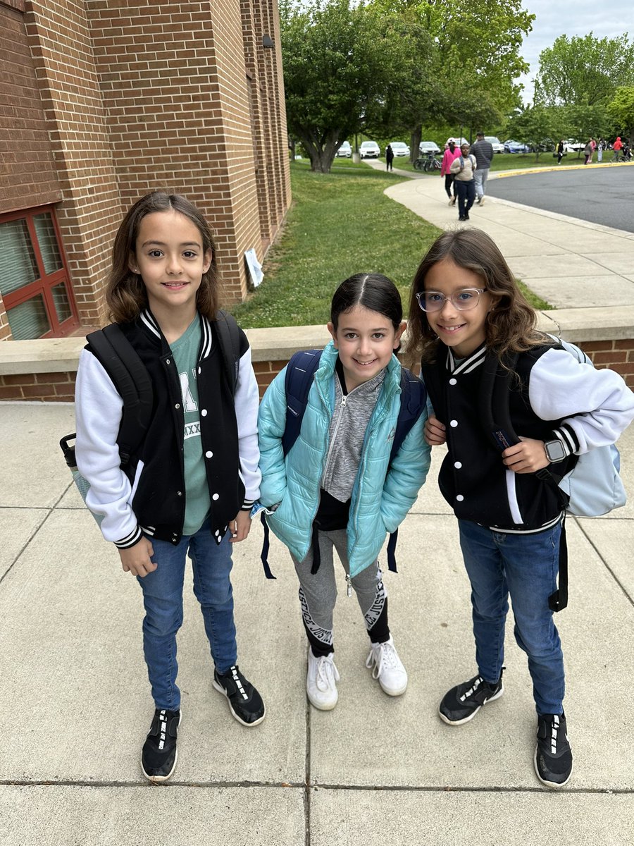 Coach H. tweet media