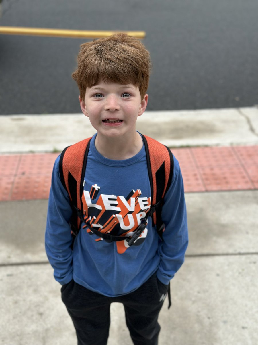 Coach H. tweet media