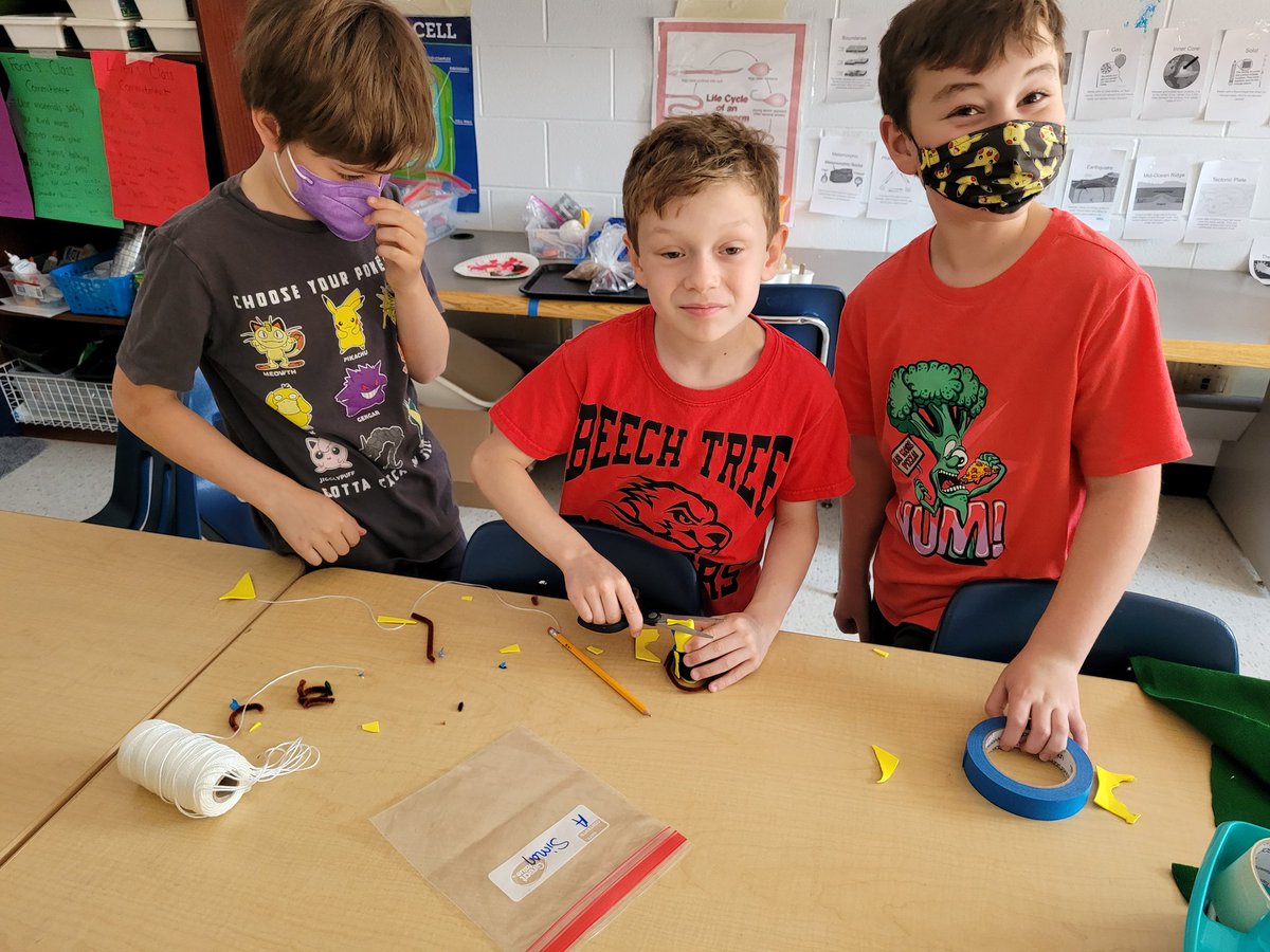 CopasClass tweet media