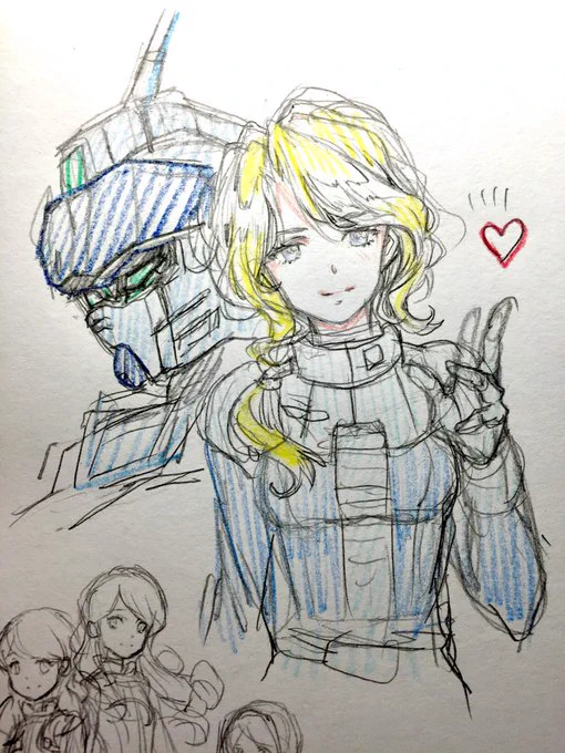 rkgkまとめ