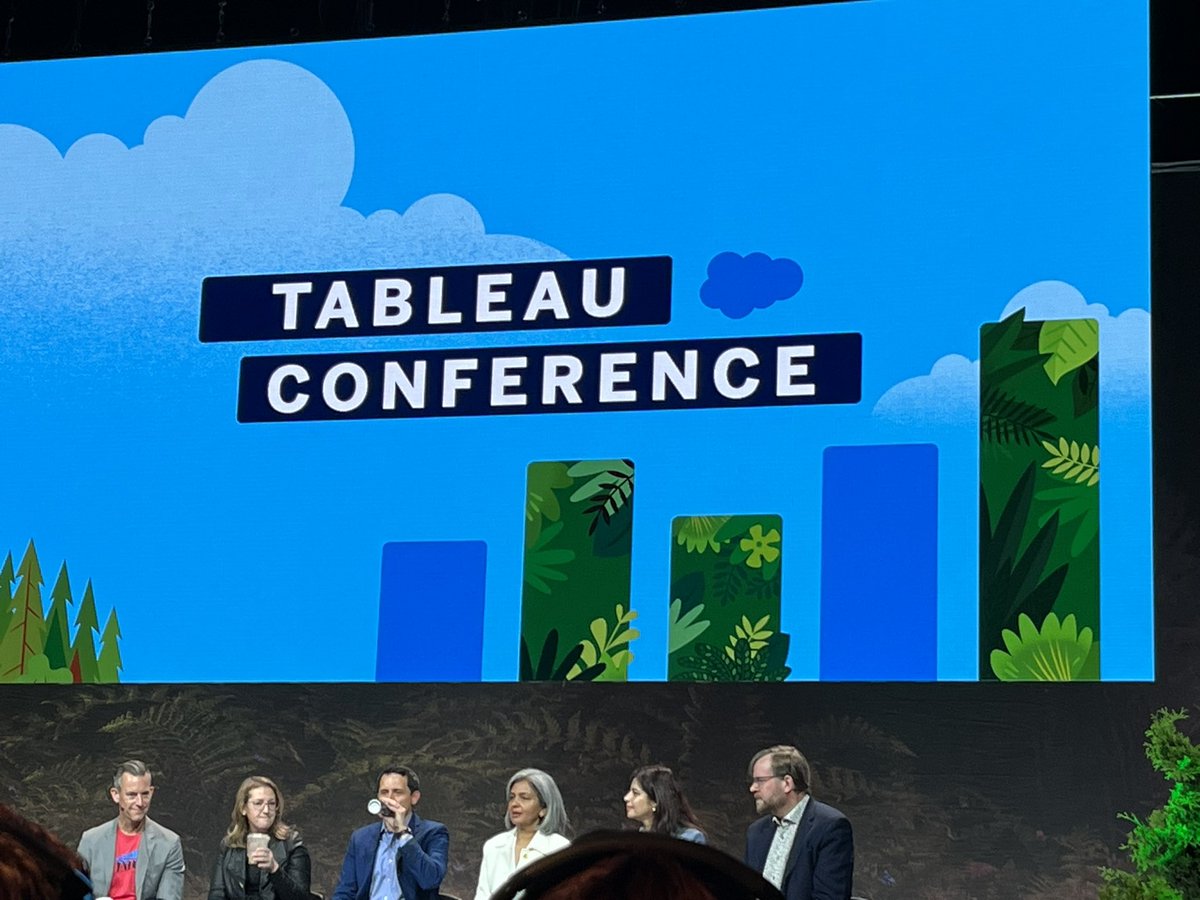 David Kelly tweet media