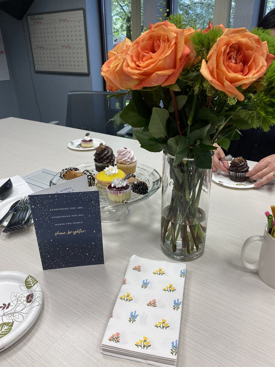 Ashley Kryscynski tweet media