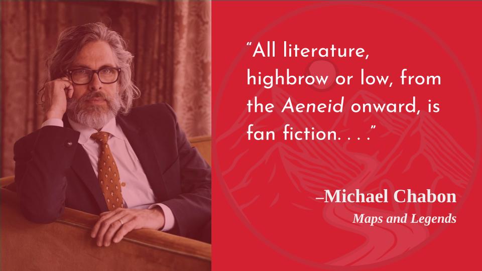 Waywords Studio tweet media