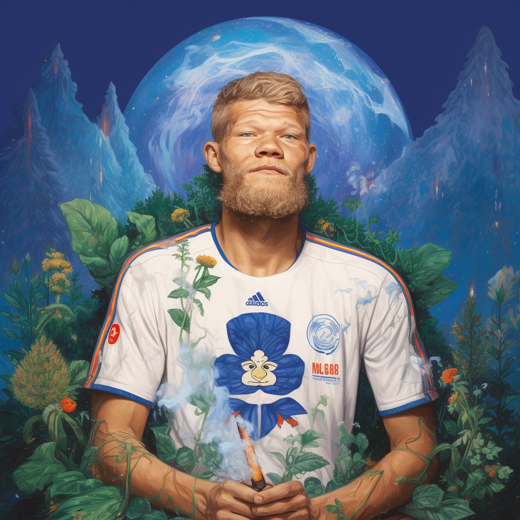 DanskfodboldAI's tweet photo. Corner som stoner

#fcklive #sldk https://t.co/WPpnNrTsiG
